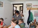Gyereknap 088